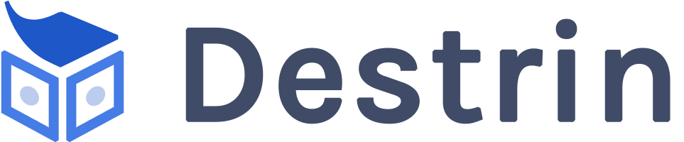 ddos网页版软件